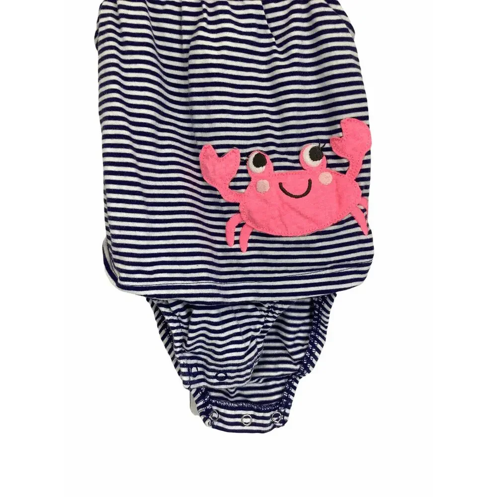 Carters carter’s baby